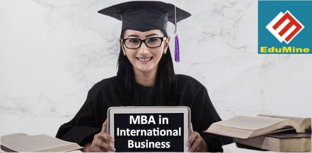 why-distance-mba-in-international-trade-management-career-scope