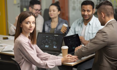 modern-equipped-computer-lab