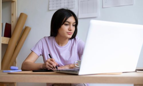 wepik-export-20240406121200zJPY