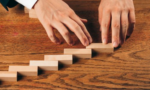 wepik-export-20240406122311vtlN